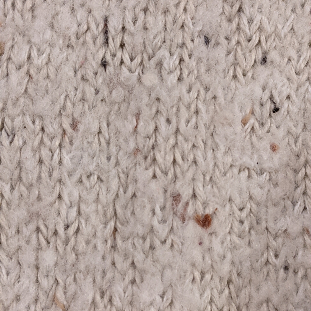 Sweater - Picture 2 of 4